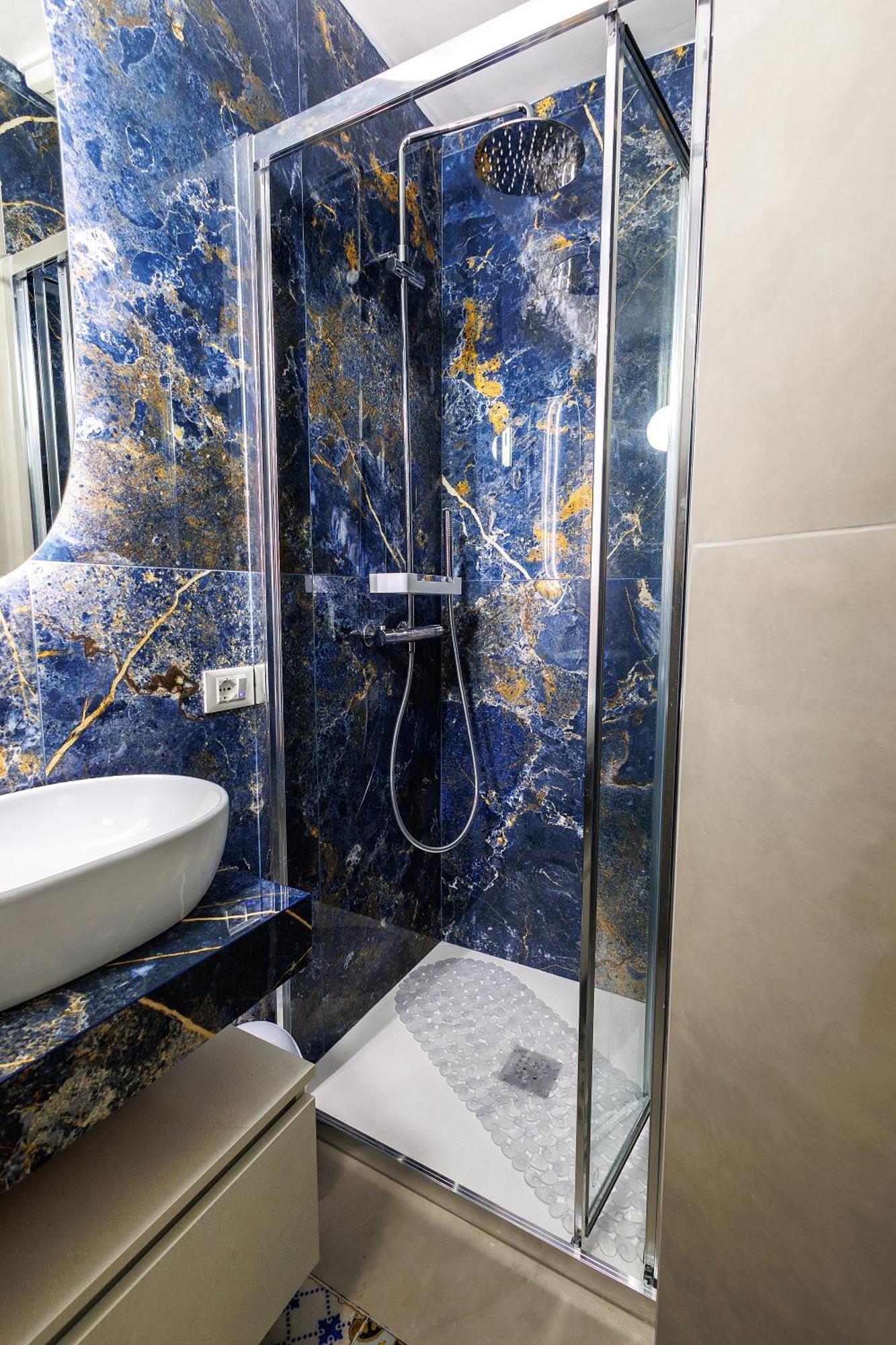 Goodstay Corte Regina Suite ليتشي المظهر الخارجي الصورة