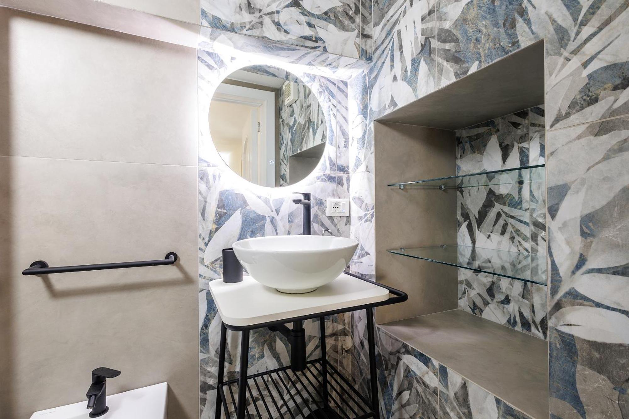 Goodstay Corte Regina Suite ليتشي المظهر الخارجي الصورة